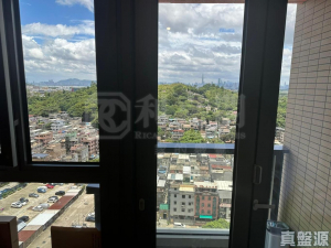 THE YOHO HUB B期 1座 - 28NTS – 香港北部都會區
