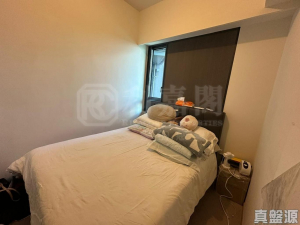 THE YOHO HUB B期 1座 - 28NTS – 香港北部都會區