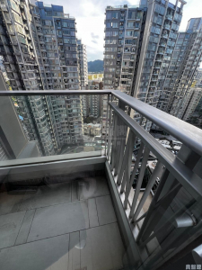 尚悅 5座 - 28NTS – 香港北部都會區