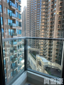 GRAND YOHO 2期 5座 - 28NTS – 香港北部都會區