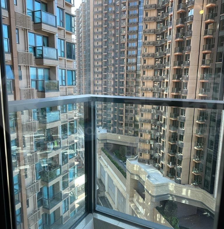 GRAND YOHO 2期 5座 - 28NTS – 香港北部都會區