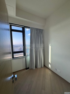 THE YOHO HUB C期 THE YOHO HUB II 6座 - 28NTS – 香港北部都會區