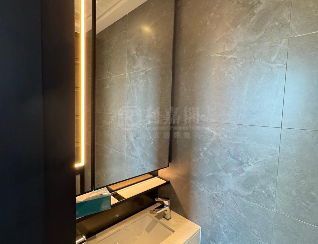 THE YOHO HUB C期 THE YOHO HUB II 6座 - 28NTS – 香港北部都會區