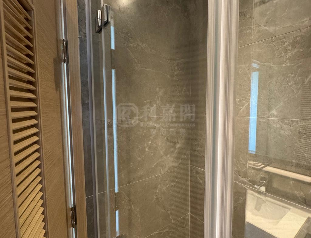 THE YOHO HUB C期 THE YOHO HUB II 6座 - 28NTS – 香港北部都會區