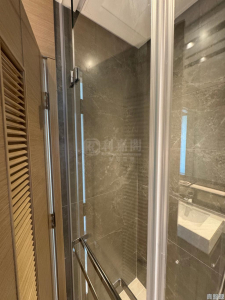 THE YOHO HUB C期 THE YOHO HUB II 6座 - 28NTS – 香港北部都會區