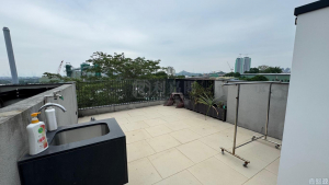 柏巒 2期 柏逸 1座 - 28NTS – 香港北部都會區