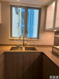 峻巒 2A期 PARK YOHO GENOVA 17座 - 28NTS – 香港北部都會區