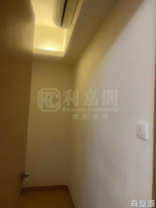 峻巒 2A期 PARK YOHO GENOVA 17座 - 28NTS – 香港北部都會區