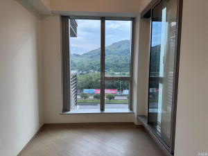 柏瓏 1A期 柏瓏 I 5座 - 28NTS – 香港北部都會區