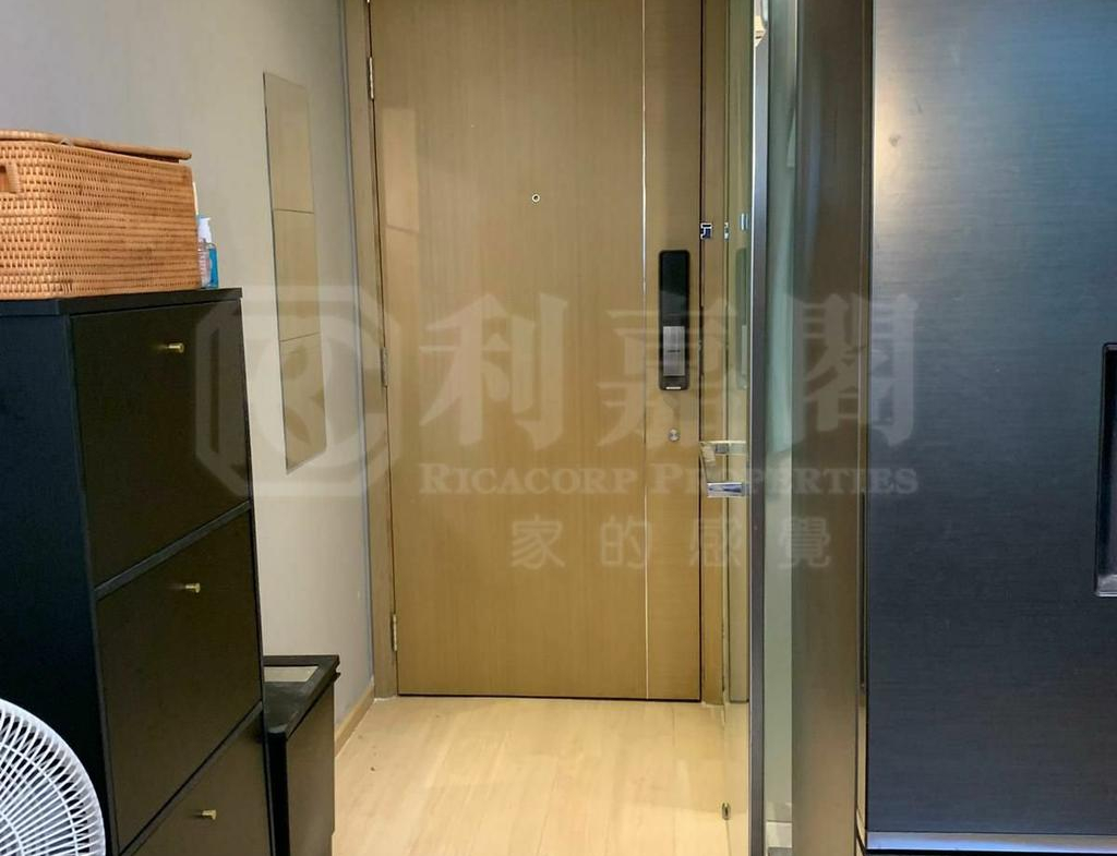 丹桂村路65-89號 尚築 - 28NTS – 香港北部都會區