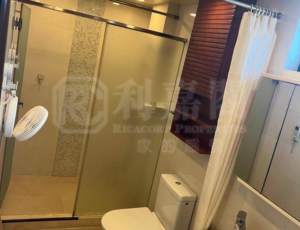深灣畔 3座 - 28NTS – 香港北部都會區