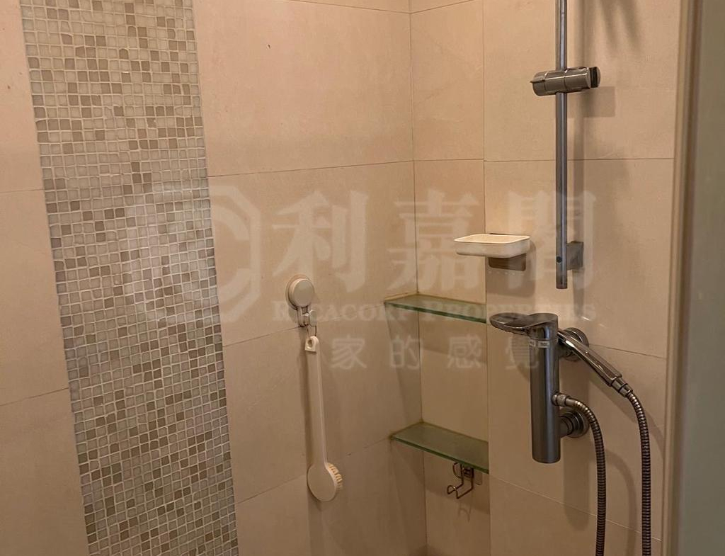 深灣畔 3座 - 28NTS – 香港北部都會區