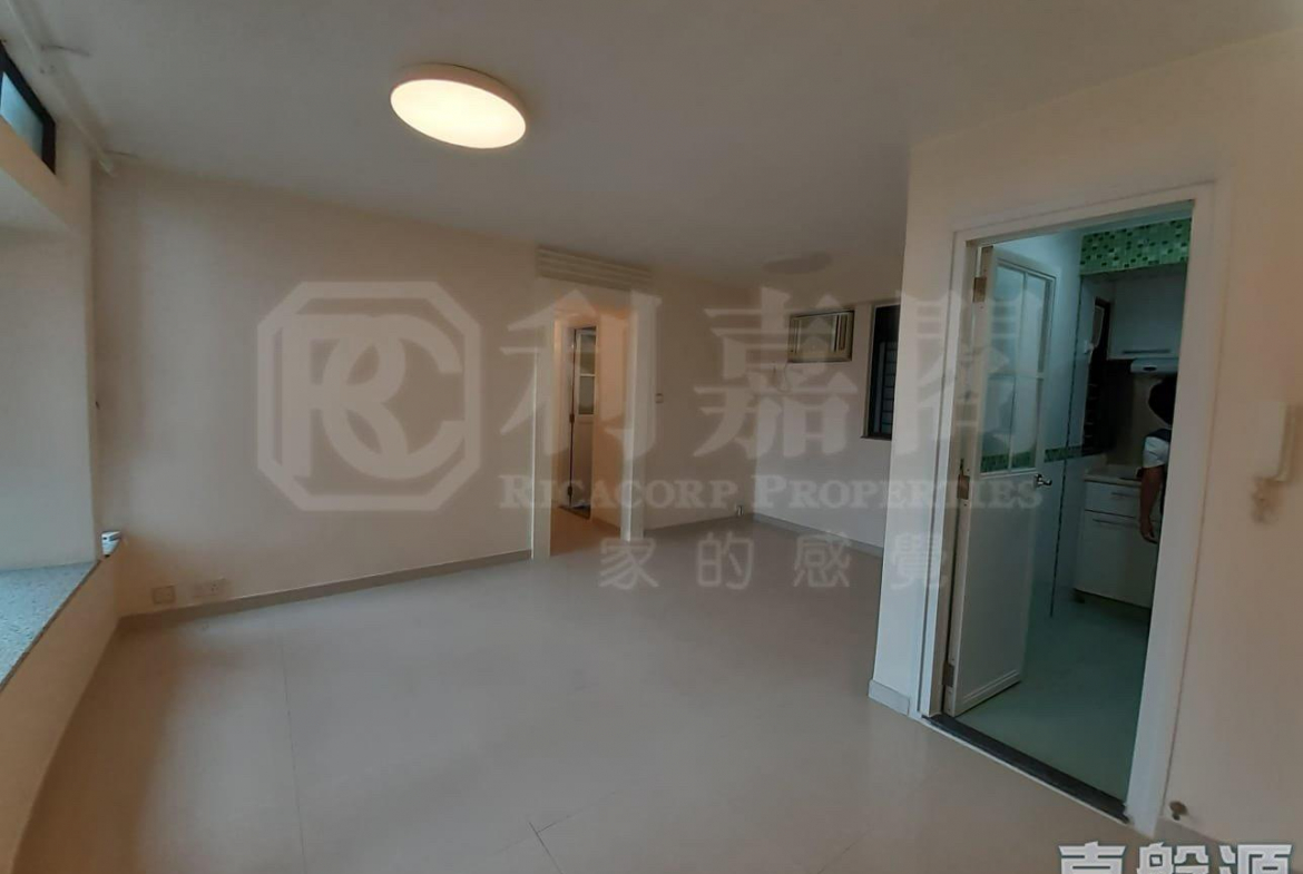 新元朗中心 3座 - 28NTS – 香港北部都會區