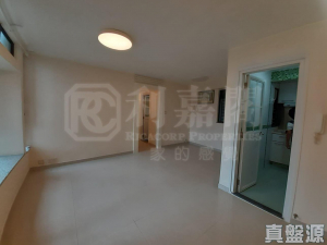 新元朗中心 3座 - 28NTS – 香港北部都會區