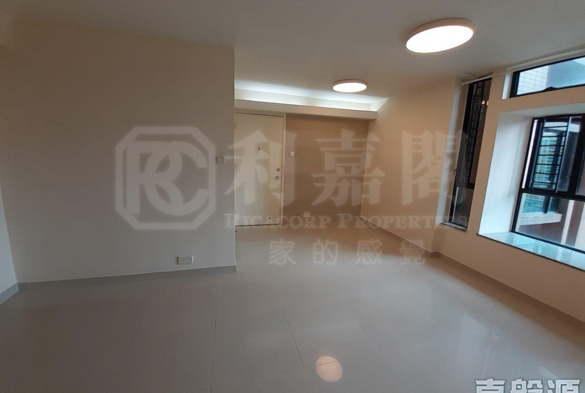 新元朗中心 3座 - 28NTS – 香港北部都會區