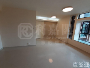 新元朗中心 3座 - 28NTS – 香港北部都會區