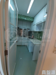 新元朗中心 3座 - 28NTS – 香港北部都會區