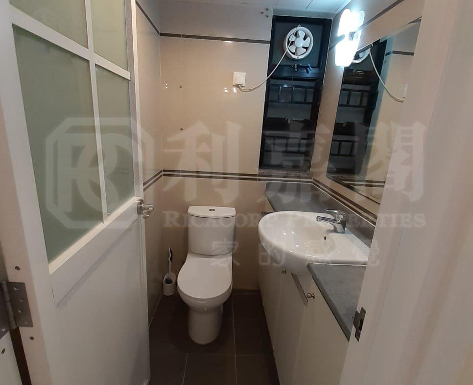 新元朗中心 3座 - 28NTS – 香港北部都會區