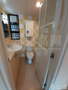 新元朗中心 3座 - 28NTS – 香港北部都會區