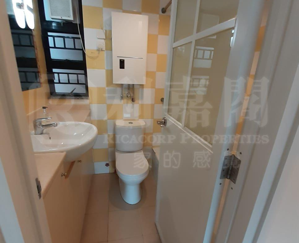 新元朗中心 3座 - 28NTS – 香港北部都會區