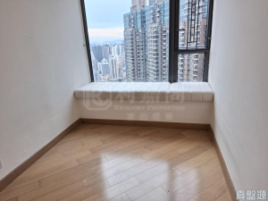 YOHO TOWN 2期 YOHO MIDTOWN 8座 - 28NTS – 香港北部都會區
