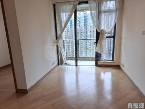 YOHO TOWN 2期 YOHO MIDTOWN 8座 - 28NTS – 香港北部都會區