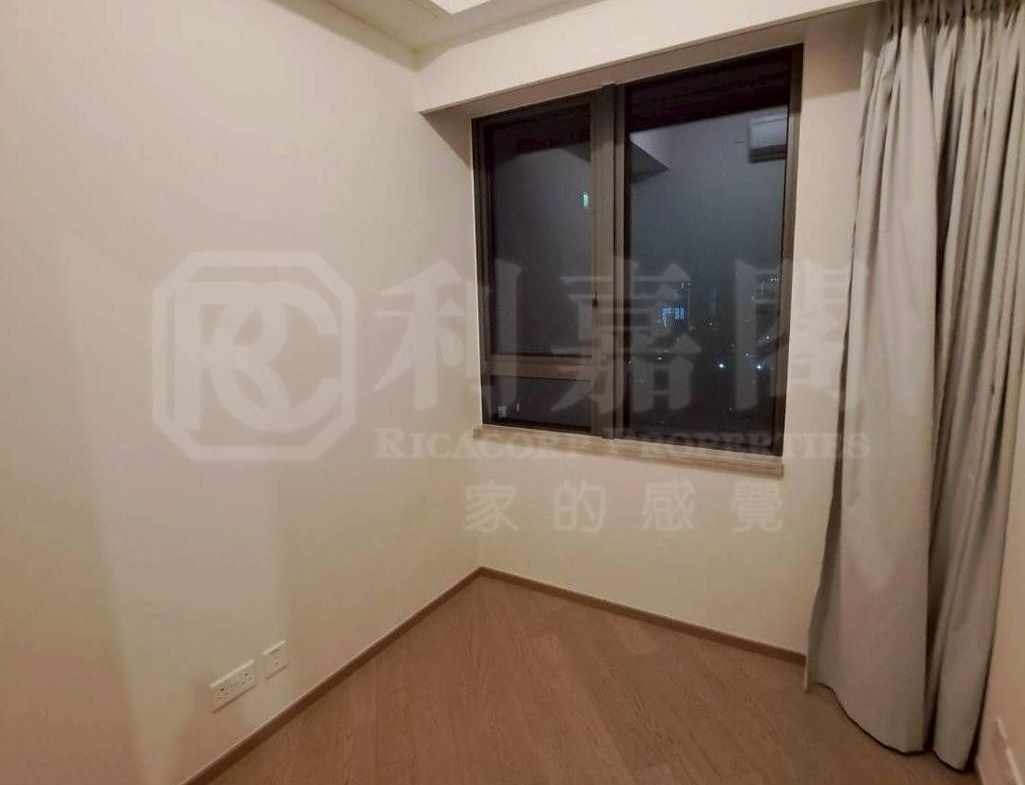 THE YOHO HUB C期 THE YOHO HUB II 8座 - 28NTS – 香港北部都會區