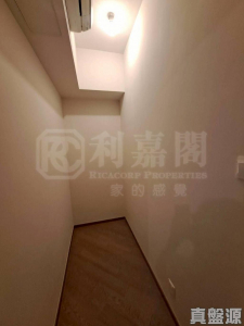 THE YOHO HUB C期 THE YOHO HUB II 8座 - 28NTS – 香港北部都會區