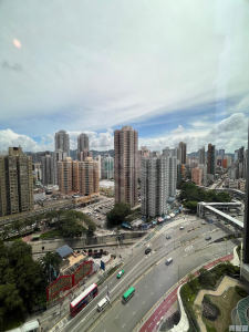 THE YOHO HUB C期 THE YOHO HUB II 8座 - 28NTS – 香港北部都會區
