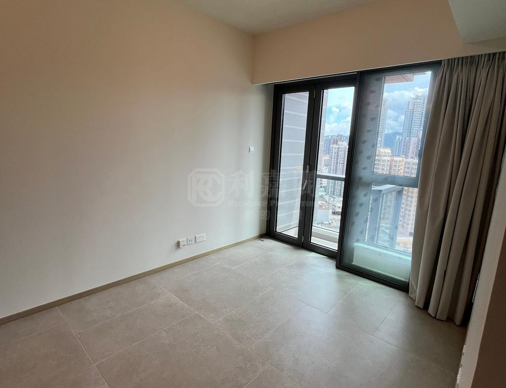 THE YOHO HUB C期 THE YOHO HUB II 8座 - 28NTS – 香港北部都會區