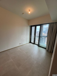 THE YOHO HUB C期 THE YOHO HUB II 8座 - 28NTS – 香港北部都會區