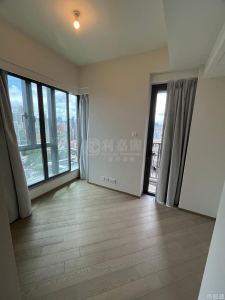 THE YOHO HUB C期 THE YOHO HUB II 8座 - 28NTS – 香港北部都會區