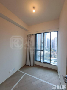 THE YOHO HUB C期 THE YOHO HUB II 6座 - 28NTS – 香港北部都會區