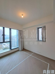 THE YOHO HUB C期 THE YOHO HUB II 6座 - 28NTS – 香港北部都會區