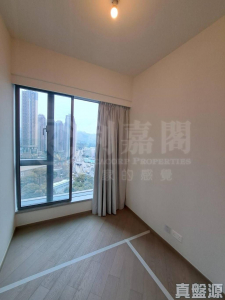 THE YOHO HUB C期 THE YOHO HUB II 6座 - 28NTS – 香港北部都會區