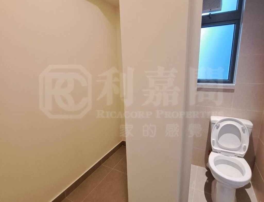 THE YOHO HUB C期 THE YOHO HUB II 6座 - 28NTS – 香港北部都會區