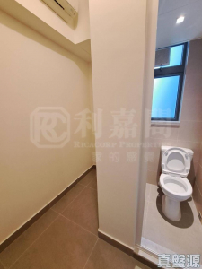 THE YOHO HUB C期 THE YOHO HUB II 6座 - 28NTS – 香港北部都會區