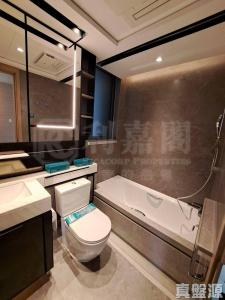 THE YOHO HUB C期 THE YOHO HUB II 6座 - 28NTS – 香港北部都會區