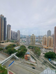 THE YOHO HUB C期 THE YOHO HUB II 6座 - 28NTS – 香港北部都會區