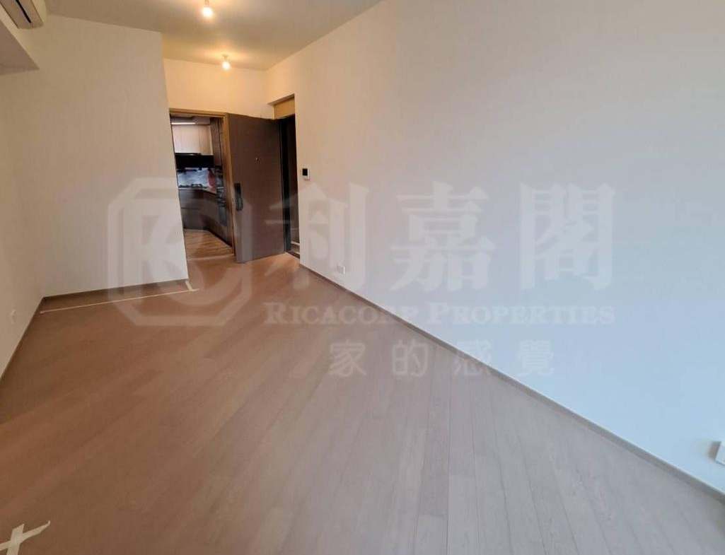 THE YOHO HUB C期 THE YOHO HUB II 6座 - 28NTS – 香港北部都會區