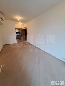 THE YOHO HUB C期 THE YOHO HUB II 6座 - 28NTS – 香港北部都會區