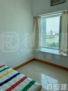 藍天海岸 3期 影岸‧紅 B座 (8座) - 28NTS – 香港北部都會區