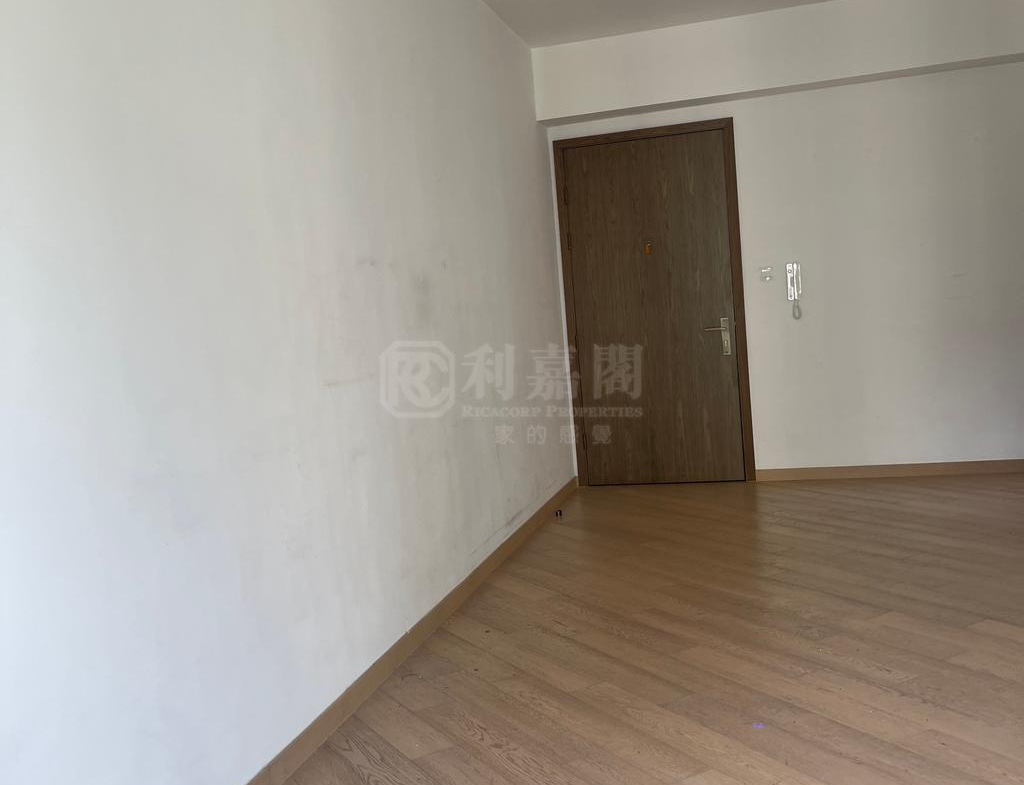 昇薈 6座 - 28NTS – 香港北部都會區