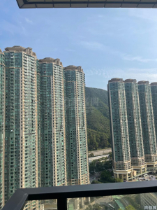 昇薈 6座 - 28NTS – 香港北部都會區