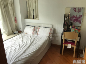 藍天海岸 1期 1座 - 28NTS – 香港北部都會區