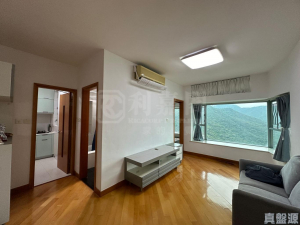 藍天海岸 1期 5座 - 28NTS – 香港北部都會區
