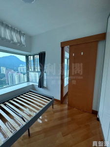 藍天海岸 1期 5座 - 28NTS – 香港北部都會區