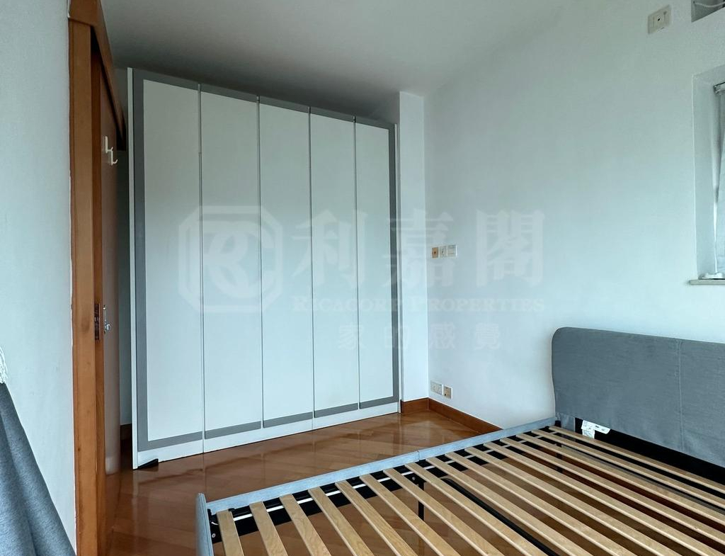 藍天海岸 1期 5座 - 28NTS – 香港北部都會區