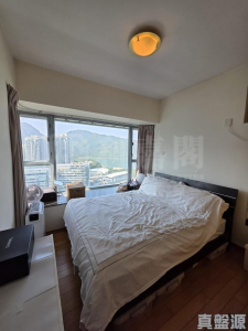 海堤灣畔 3座 - 28NTS – 香港北部都會區
