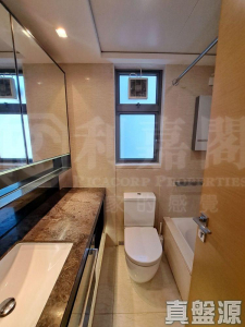 RESIDENCE 譽88 1座 - 28NTS – 香港北部都會區